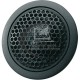 Sistem Audio Auto MTX TX6 TX6.BMW dedicat BMW