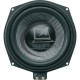 Sistem Audio Auto MTX TX6 TX6.BMW dedicat BMW