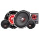 Sistem Audio Auto MTX TX6 TX665S