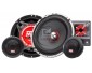 Sistem Audio Auto MTX TX6 TX665S