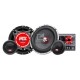 Sistem Audio Auto MTX TX6 TX665S