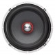 Sistem Audio Auto MTX TX6 TX665S