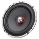 Sistem Audio Auto MTX TX6 TX665S
