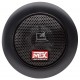 Sistem Audio Auto MTX TX6 TX665S