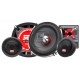 Sistem Audio Auto MTX TX6 TX650S