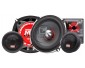 Sistem Audio Auto MTX TX6 TX650S