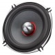 Sistem Audio Auto MTX TX6 TX650S