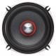 Sistem Audio Auto MTX TX6 TX650S