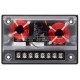 Sistem Audio Auto MTX TX6 TX650S