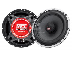 Difuzoare MTX coaxiale TX6 TX665C
