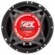 Difuzoare MTX coaxiale TX6 TX665C