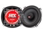 Difuzoare MTX coaxiale TX6 TX650C
