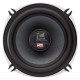 Difuzoare MTX coaxiale TX6 TX650C