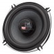 Difuzoare MTX coaxiale TX6 TX650C