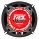 Difuzoare MTX coaxiale TX6 TX650C