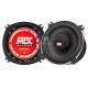 Difuzoare MTX coaxiale TX6 TX640C