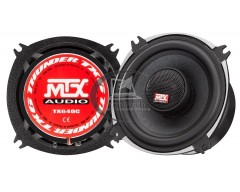 Difuzoare MTX coaxiale TX6 TX640C