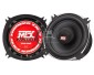 Difuzoare MTX coaxiale TX6 TX640C
