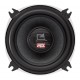Difuzoare MTX coaxiale TX6 TX640C