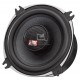 Difuzoare MTX coaxiale TX6 TX640C