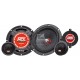 Difuzoare MTX TX4 TX465S