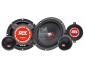 Difuzoare MTX TX4 TX465S
