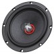 Difuzoare MTX TX4 TX465S