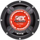 Difuzoare MTX TX4 TX465S