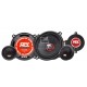 Difuzoare MTX TX4 TX450S