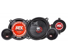 Difuzoare MTX TX4 TX450S