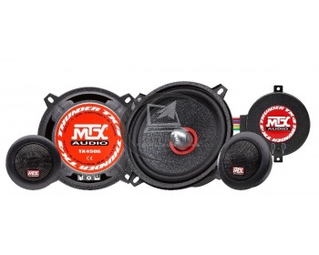 Difuzoare MTX TX4 TX450S