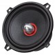 Difuzoare MTX TX4 TX450S