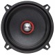 Difuzoare MTX TX4 TX450S