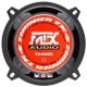 Difuzoare MTX TX4 TX450S