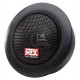 Difuzoare MTX TX4 TX450S