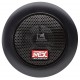 Difuzoare MTX TX4 TX450S