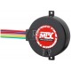 Difuzoare MTX TX4 TX450S