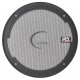 Difuzoare MTX TX4 TX450S