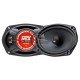 Difuzoare MTX coaxiale TX4 TX469C