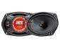 Difuzoare MTX coaxiale TX4 TX469C