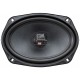 Difuzoare MTX coaxiale TX4 TX469C