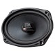 Difuzoare MTX coaxiale TX4 TX469C