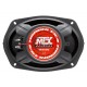 Difuzoare MTX coaxiale TX4 TX469C