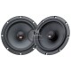 Difuzoare MTX coaxiale TX4 TX465C