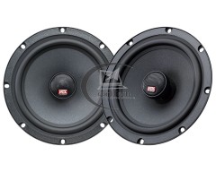 Difuzoare MTX coaxiale TX4 TX465C