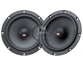 Difuzoare MTX coaxiale TX4 TX465C