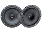 Difuzoare MTX coaxiale TX4 TX465C