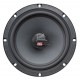 Difuzoare MTX coaxiale TX4 TX465C