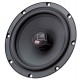 Difuzoare MTX coaxiale TX4 TX465C