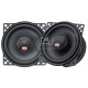 Difuzoare MTX coaxiale TX4 TX440C